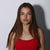 User avatar 2