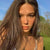 User avatar 1
