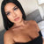 User avatar 3