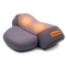 Aurevia™ Heated Neck Comfort Massager Pillow