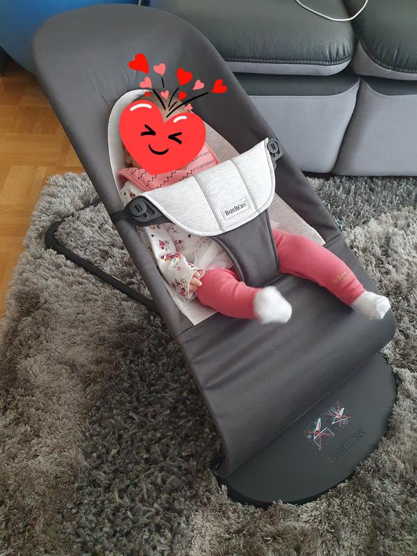 Review by Hugo F.