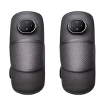 Aurevia™ 3-in-1 Heated Knee, Elbow & Shoulder Massager