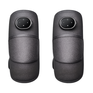 Aurevia™ 3-in-1 Heated Knee, Elbow & Shoulder Massager