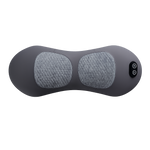Aurevia™ Heated Back Comfort Massager Pillow
