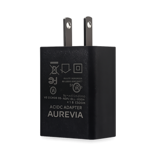 10W USB Power Adapter
