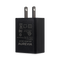 10W USB Power Adapter