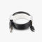 USB Charging Cable