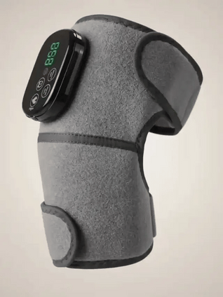 Aurevia™ 3-in-1 Heated Knee, Elbow & Shoulder Massager