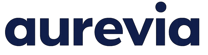 Aurevia