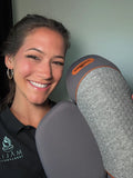 Lauren J.