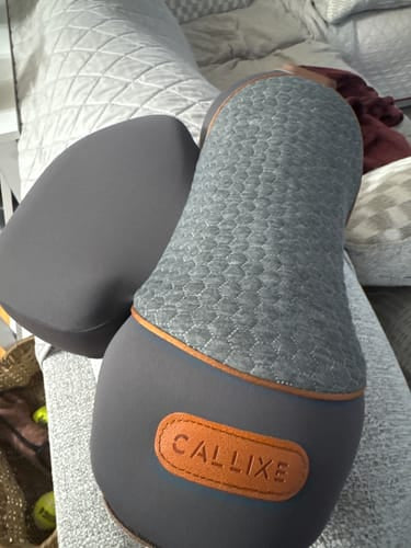 Review by Emma R.