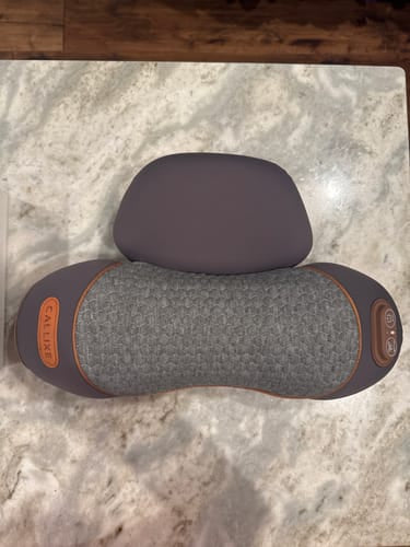 Review by Brian S.