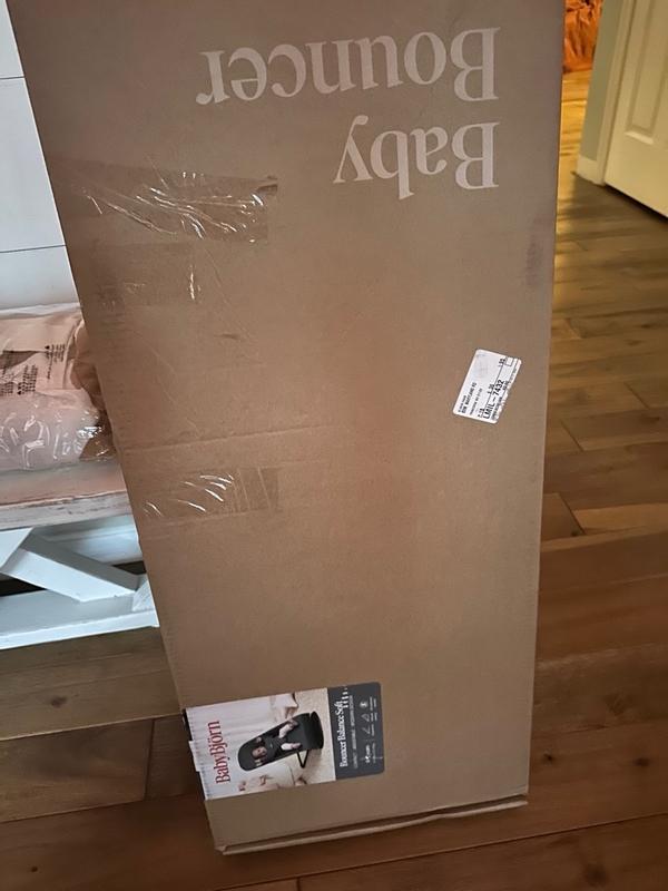 Review by Mélanie G.