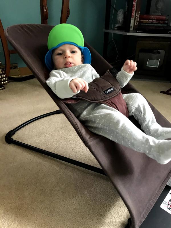 Review by Sophie M.
