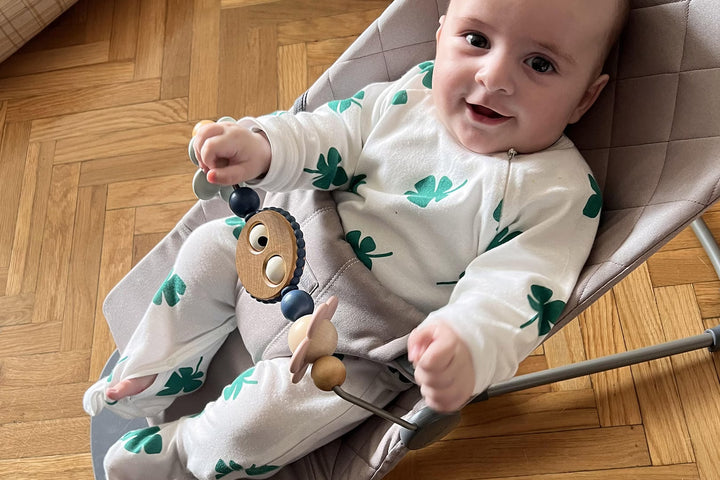 Review by Sophie M.