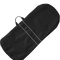 Aurevia™ Transport Bag for Foldable Baby Rocker