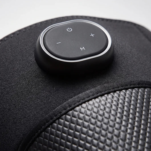 Aurevia™ 3-in-1 Heated Knee, Elbow & Shoulder Massager