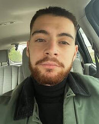 Michael T.