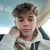 User avatar 4